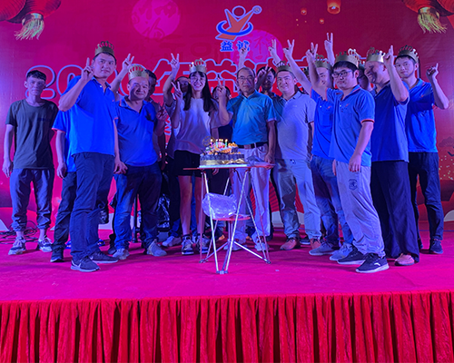 利记官方官网,SBOBET,利记平台,利记娱乐,利记体育,利记网址,利记首页中秋家庭日晚会