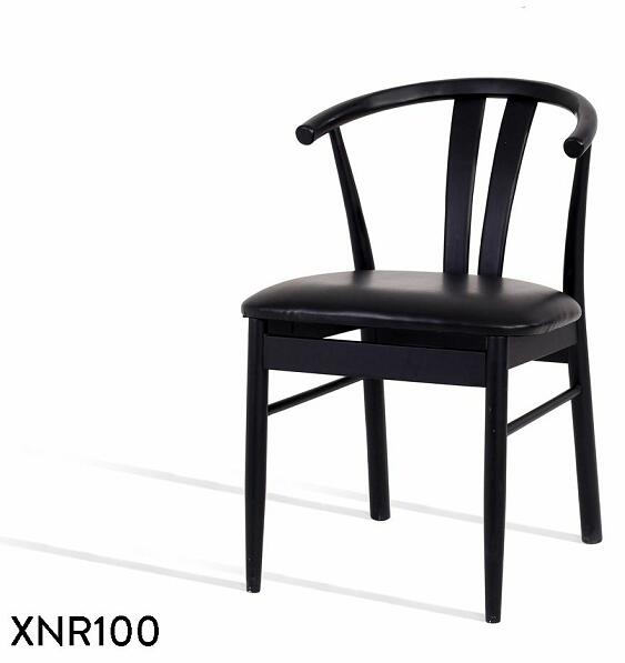 XNR100